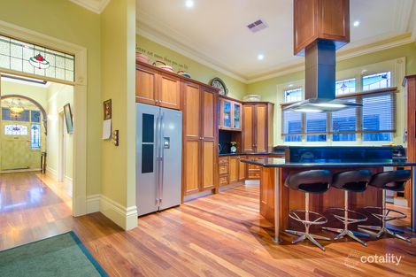 Property photo of 6 Hotham Street Seddon VIC 3011