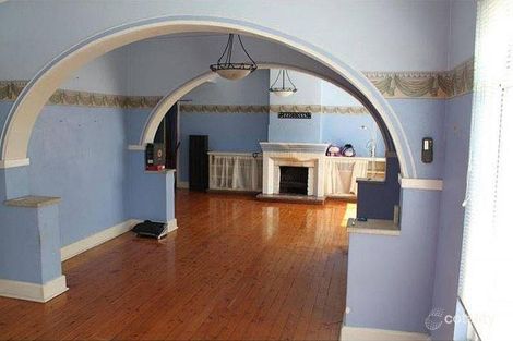 Property photo of 25 Fairfax Road Warrawong NSW 2502