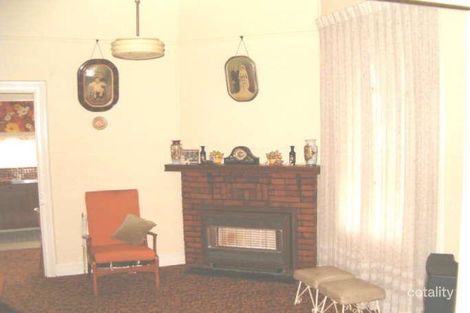 Property photo of 118 Weller Street Geelong West VIC 3218