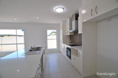 Property photo of 2/8 Forster Place Pelican Waters QLD 4551