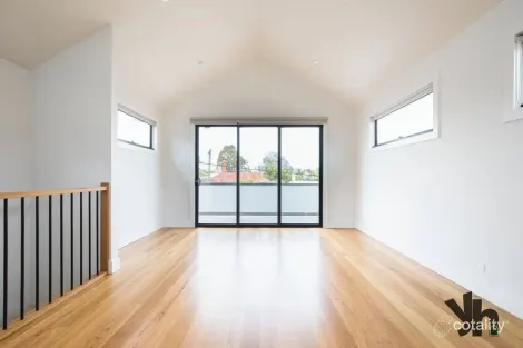 1/26 Garnet St, Preston, VIC 3072