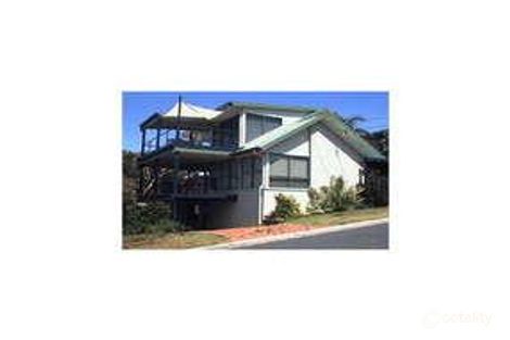 12 Gregory St, Valla Beach, NSW 2448