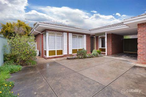 Property photo of 4/11 Lorraine Avenue Clarence Park SA 5034