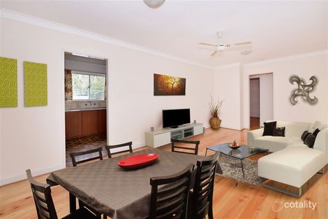Property photo of 4/11 Lorraine Avenue Clarence Park SA 5034