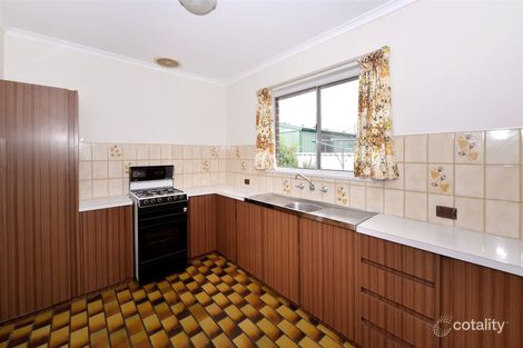 Property photo of 4/11 Lorraine Avenue Clarence Park SA 5034