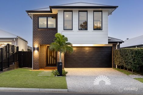 26 GREY CRES, NARANGBA, QLD 4504