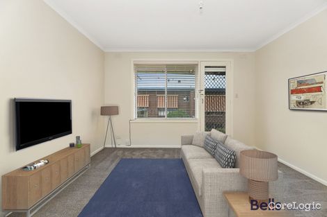 Property photo of 10/18 Ridley Street Albion VIC 3020