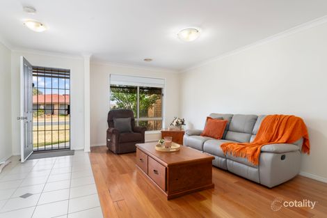 Property photo of 6 Lions Place Culcairn NSW 2660