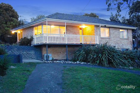 106 Elinga St, Howrah, TAS 7018