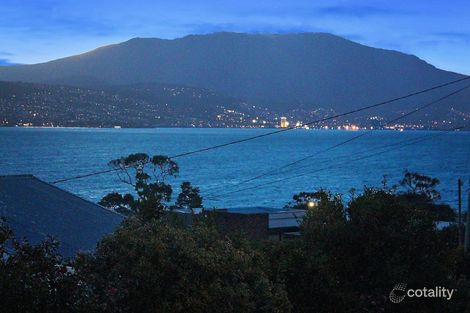 Property photo of 106 Elinga Street Howrah TAS 7018