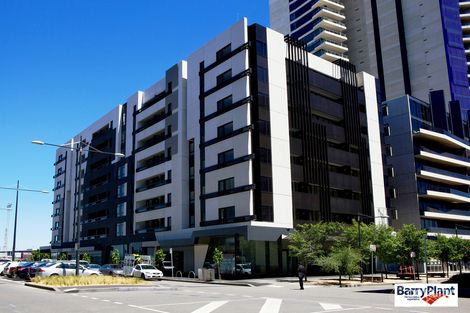 404/838 Bourke St, Docklands, VIC 3008