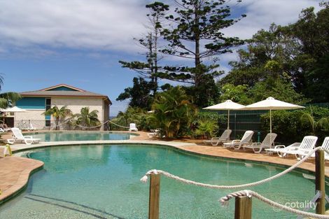Property photo of 16/94 Solitary Islands Way Sapphire Beach NSW 2450