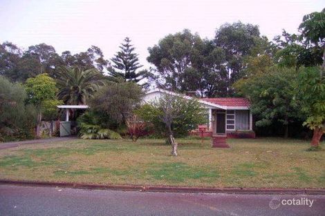 15 Athlone Rd, Floreat, WA 6014