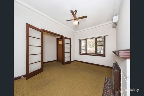 Property photo of 147 Daglish Street Wembley WA 6014