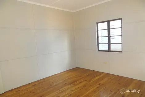 Property photo of 23 Ferry Road West End QLD 4101