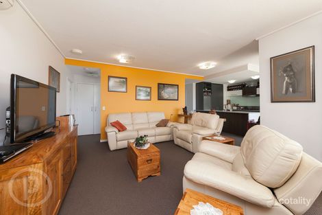 Property photo of 201/33 Lytton Road East Brisbane QLD 4169