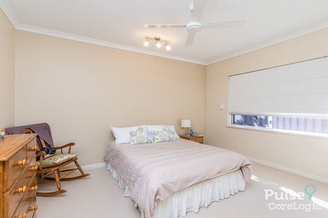 Property photo of 6/27-29 Mosaic Street East Shelley WA 6148