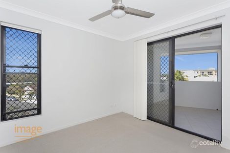 Property photo of 7/58 Union Street Nundah QLD 4012