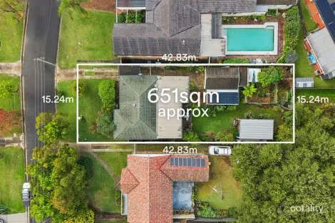 6 Wannyl Rd, Kirrawee, NSW 2232