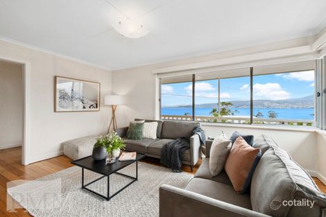 Property photo of 106 Elinga Street Howrah TAS 7018