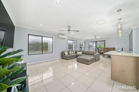 Property photo of 45 Expedition Drive North Lakes QLD 4509