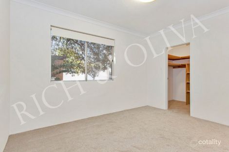 Property photo of 2/7 Brunswick Parade Ashfield NSW 2131