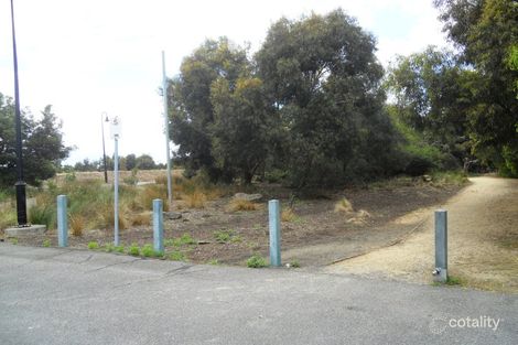 Property photo of 11 Burt Street Northcote VIC 3070