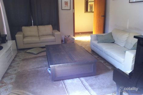 Property photo of 11 Burt Street Northcote VIC 3070