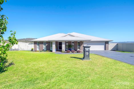 Property photo of 79 Perth Street Aberdeen NSW 2336