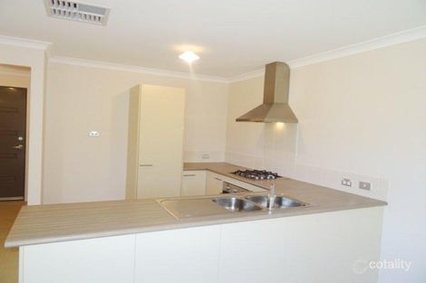 Property photo of 15 Chipping Crescent Butler WA 6036
