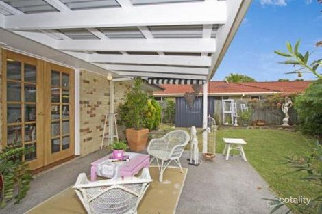 2/100 Bienvenue Dr, Currumbin Waters, QLD 4223