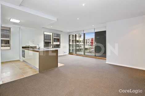 Property photo of 212/20 Epping Park Drive Epping NSW 2121