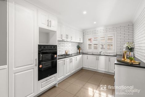 Property photo of 24 High Street Werribee VIC 3030