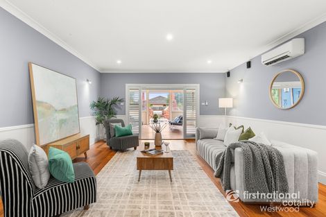 Property photo of 24 High Street Werribee VIC 3030