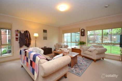 Property photo of 2/6 Froh Court Wangaratta VIC 3677