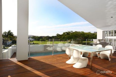 Property photo of 72 Clover Hill Drive Mudgeeraba QLD 4213