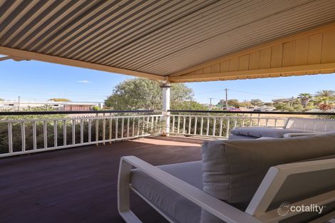 7 Alfred St, Roma, QLD 4455