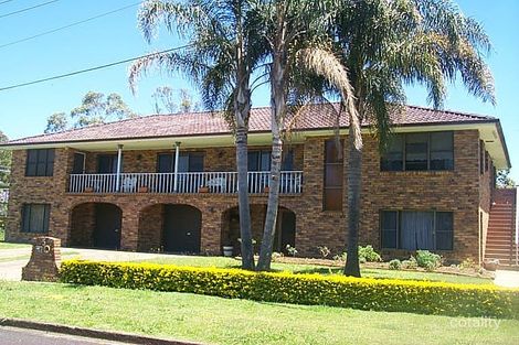 Property photo of 5 Paunelle Avenue East Lismore NSW 2480
