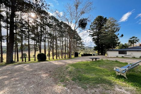 163 Orara Way, Coramba, NSW 2450