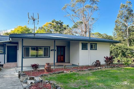 163 Orara Way, Coramba, NSW 2450