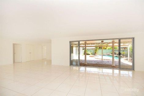 Property photo of 7 Turtle Street Mermaid Waters QLD 4218