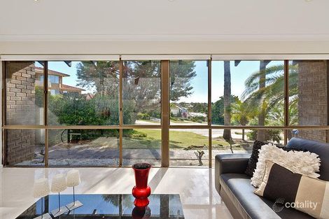 Property photo of 12 Apex Close Leeming WA 6149