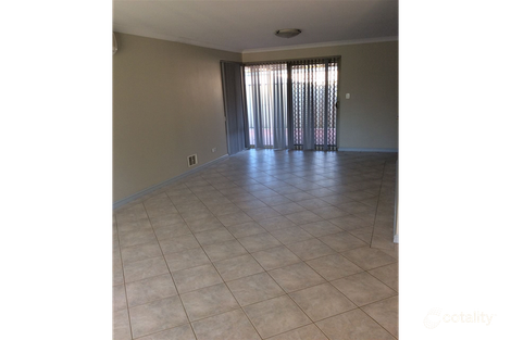 Property photo of 47 Ritchie Drive Rockingham WA 6168