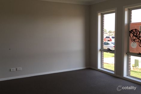 Property photo of 48 Elizabeth McRae Avenue Minto NSW 2566
