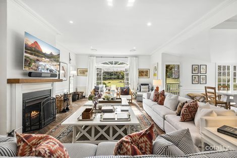 Property photo of 58 Birchalls Lane Berrima NSW 2577