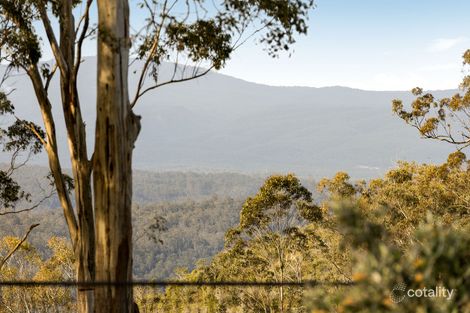 Property photo of 11 Henry Street Mount Lofty QLD 4350