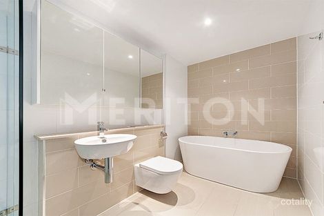 Property photo of 212/20 Epping Park Drive Epping NSW 2121