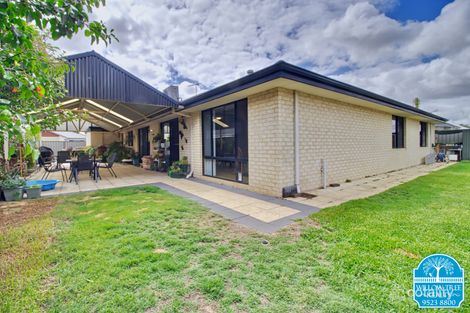 Property photo of 41 Arrino Parade Baldivis WA 6171