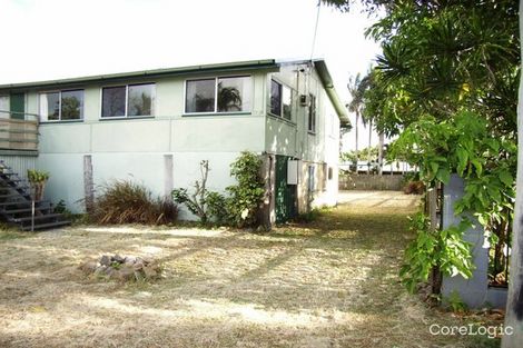 Property photo of 17 Tern Street Slade Point QLD 4740