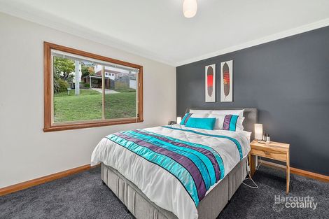 Property photo of 6 Northcote Road Moonah TAS 7009